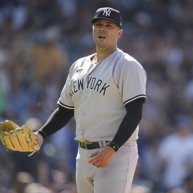 Jones, Trejo hit 11th-inning home runs, lifting NL-worst Rockies over Yankees 8-7